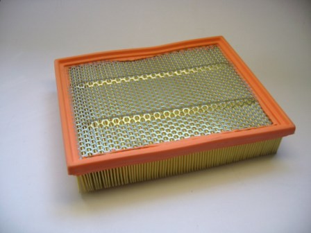 HL154