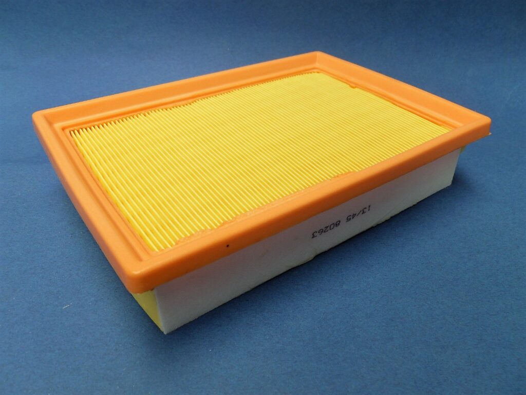 HL2416