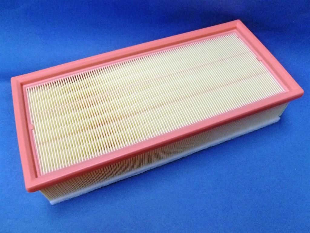 HL2502