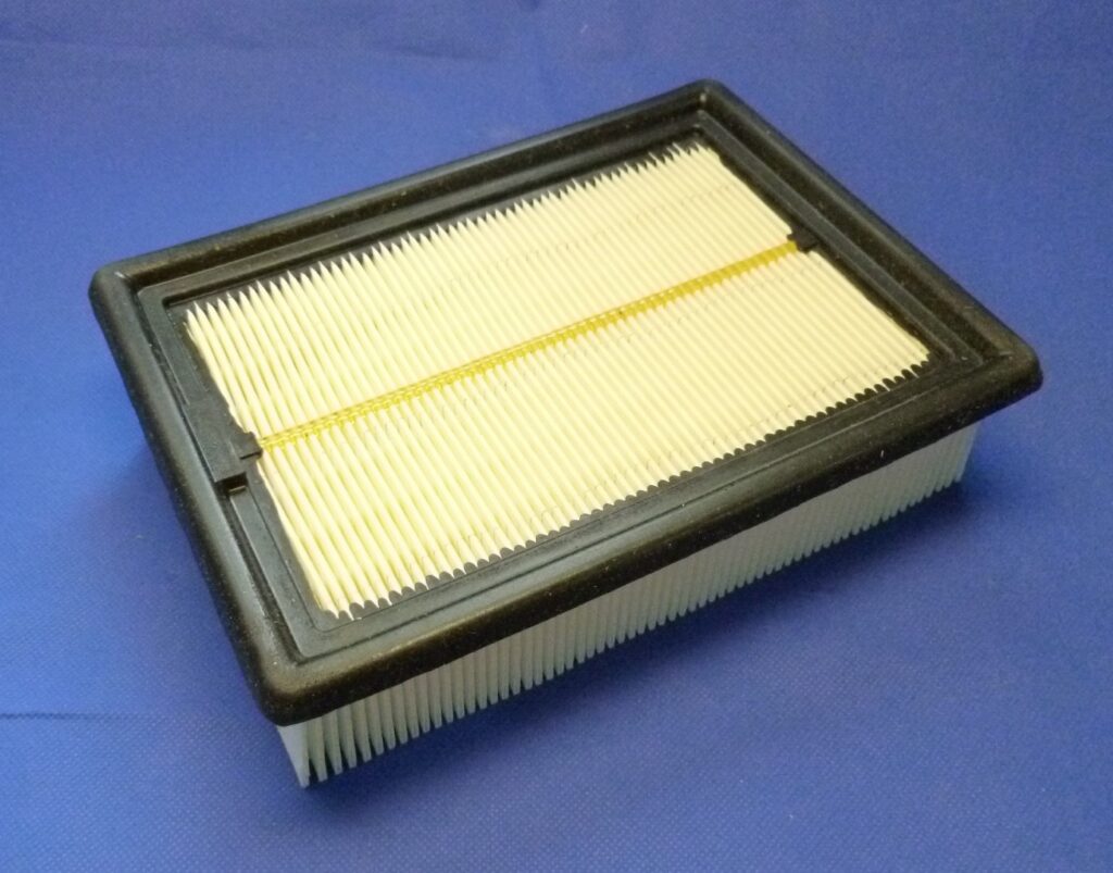 HL2689