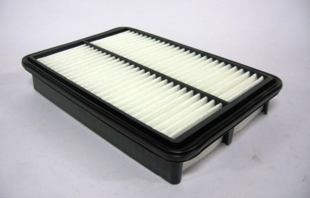 HL301