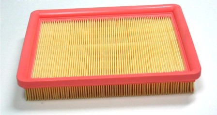 HL303