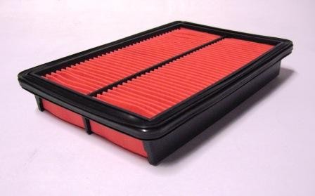 HL402