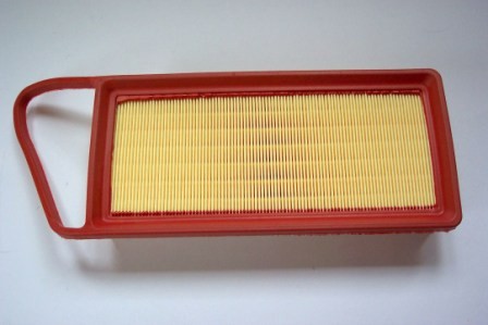 HL422