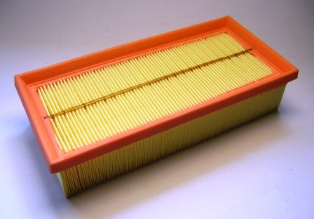 HL524
