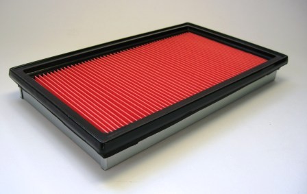 HL601