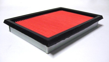 HL602