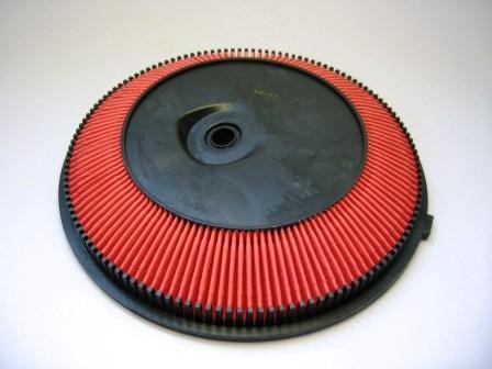 HL605
