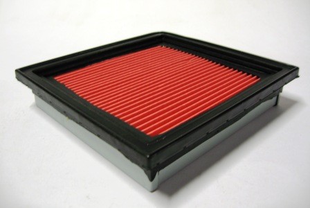 HL609