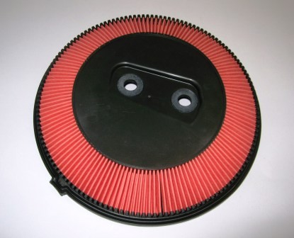 HL612