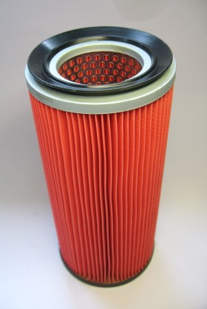 HL613