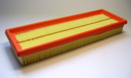 HL625