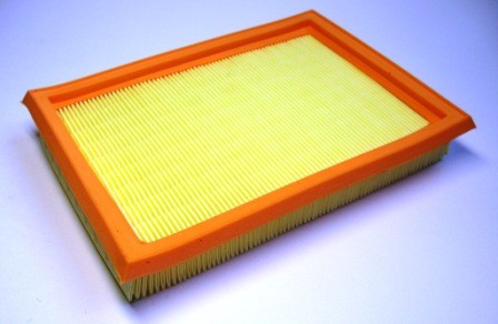 HL644