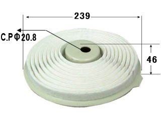 HL801