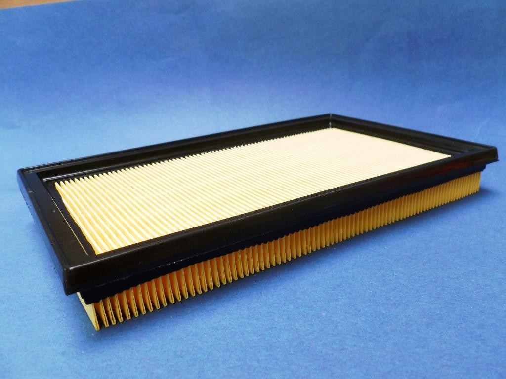 HL847