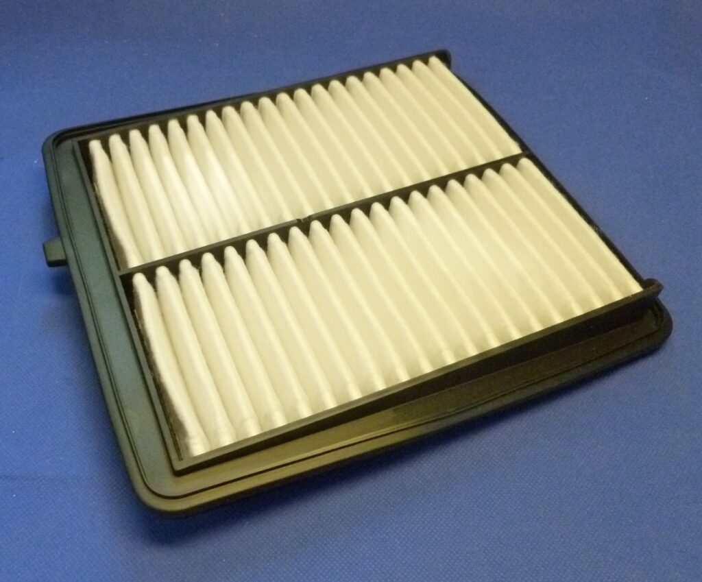 HL860