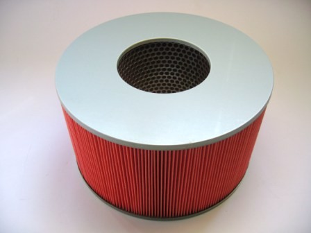 HL908