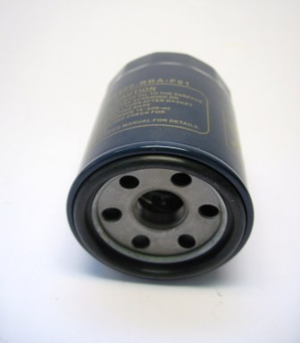 HO205P