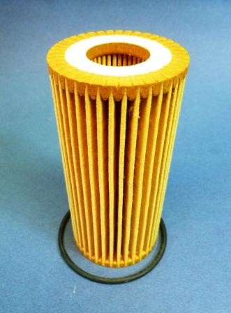 HO2258