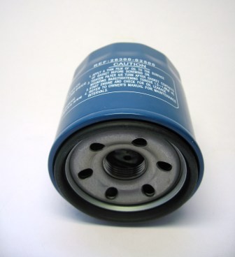 HO302