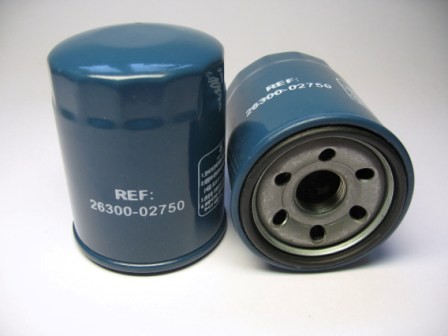 HO308