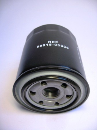 HO903